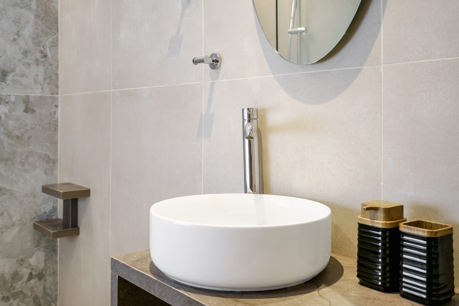 Axos Hotel Rethymno - SUPFAM - 10