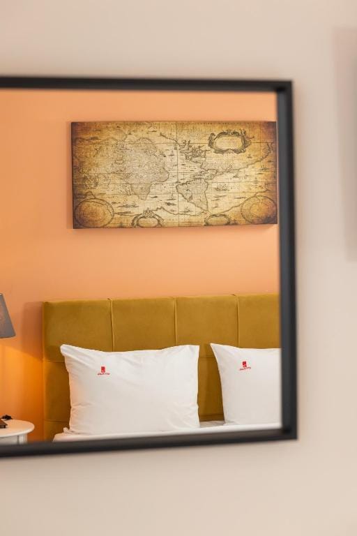 City Plaza Apartments & Rooms Thessaloniki - COZY - 3