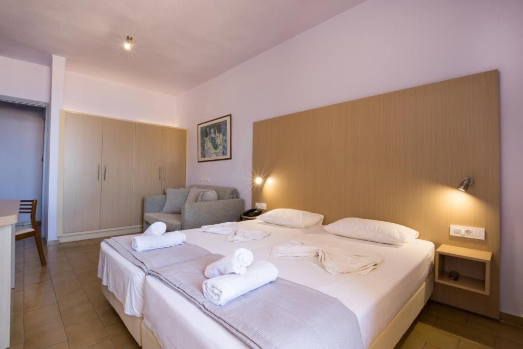 Atlantis Hotel - TRPLP - 6