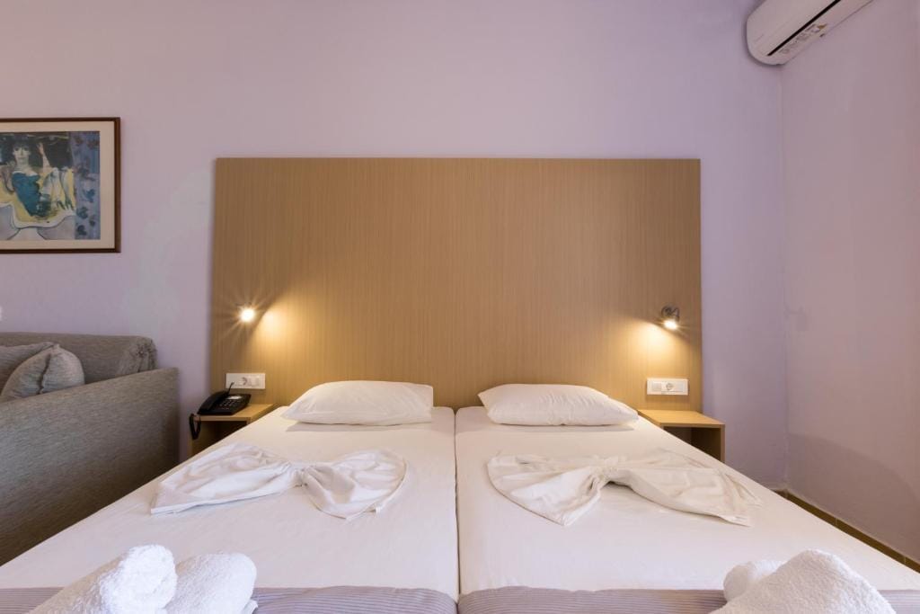 Atlantis Hotel - TRPLP - 7