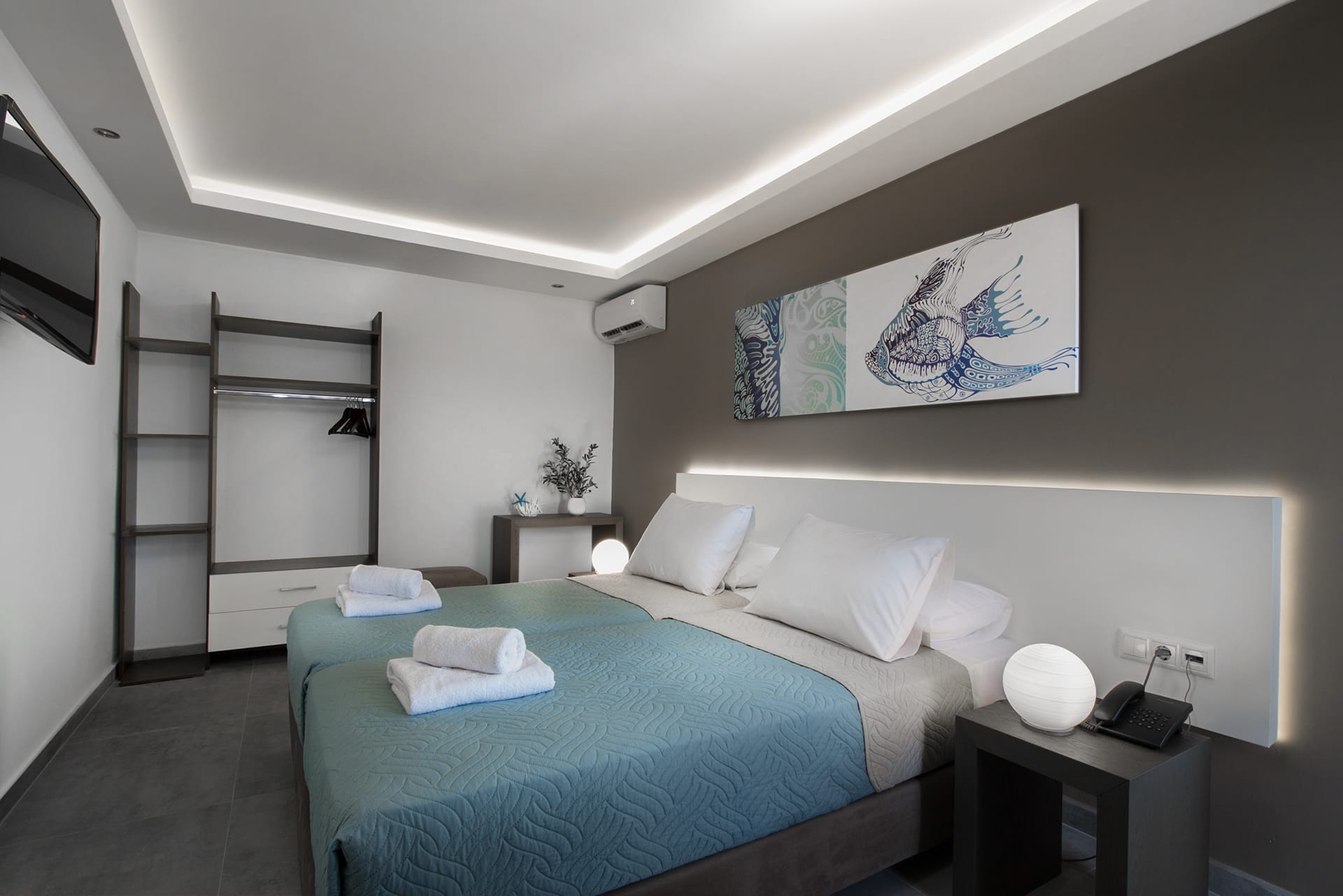Coral Apts – Hotelia Hospitality Group - DSWTSV - 3