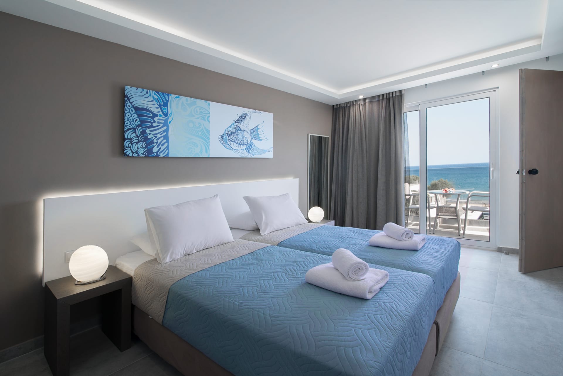 Coral Apts – Hotelia Hospitality Group - DSWTSV - 4