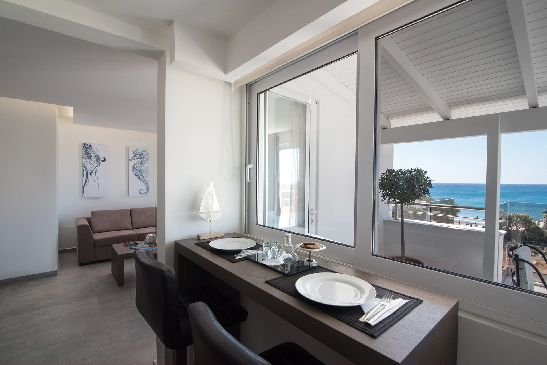 Coral Apts – Hotelia Hospitality Group - DSWTSV - 5