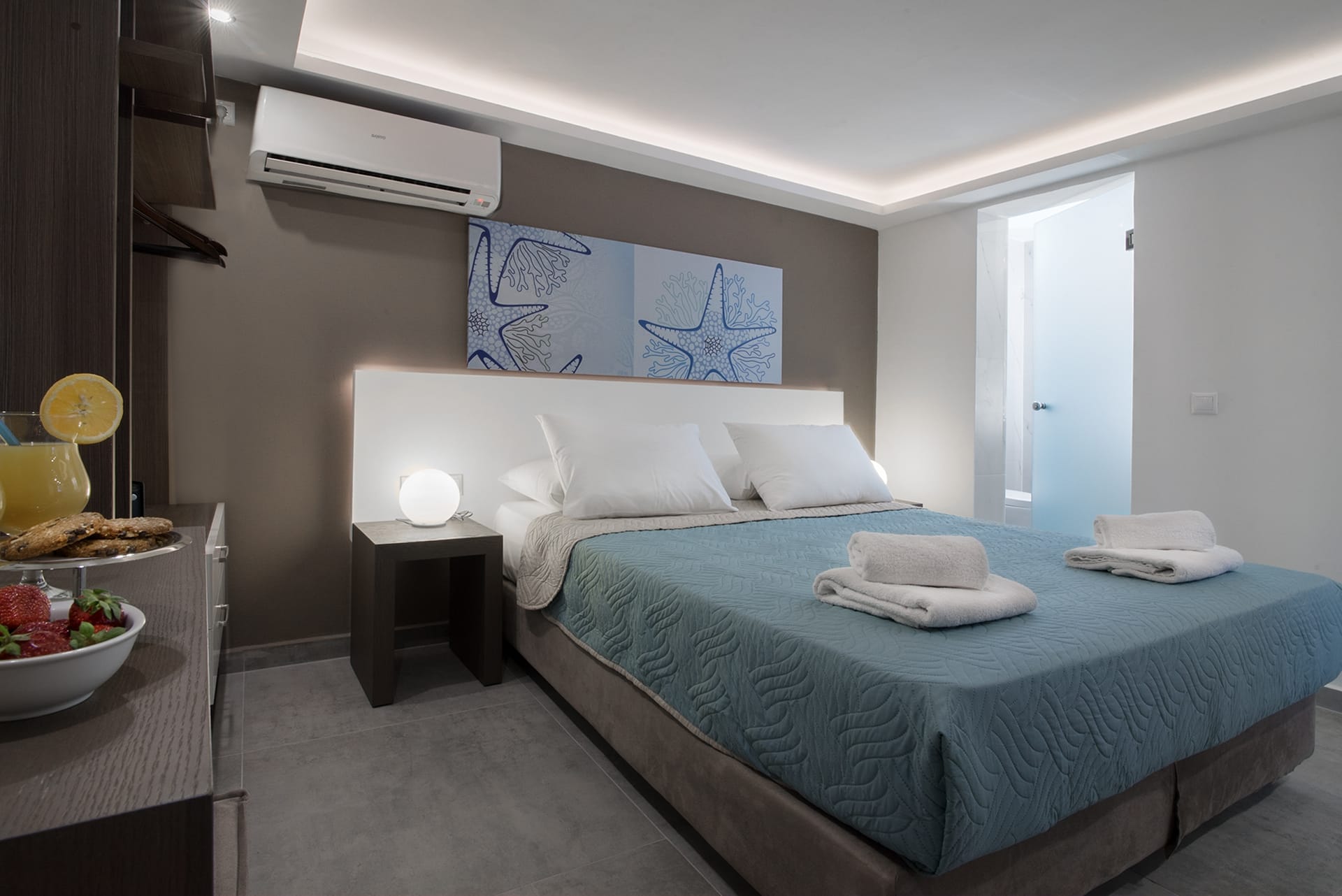 Coral Apts – Hotelia Hospitality Group - DSWTSV - 6