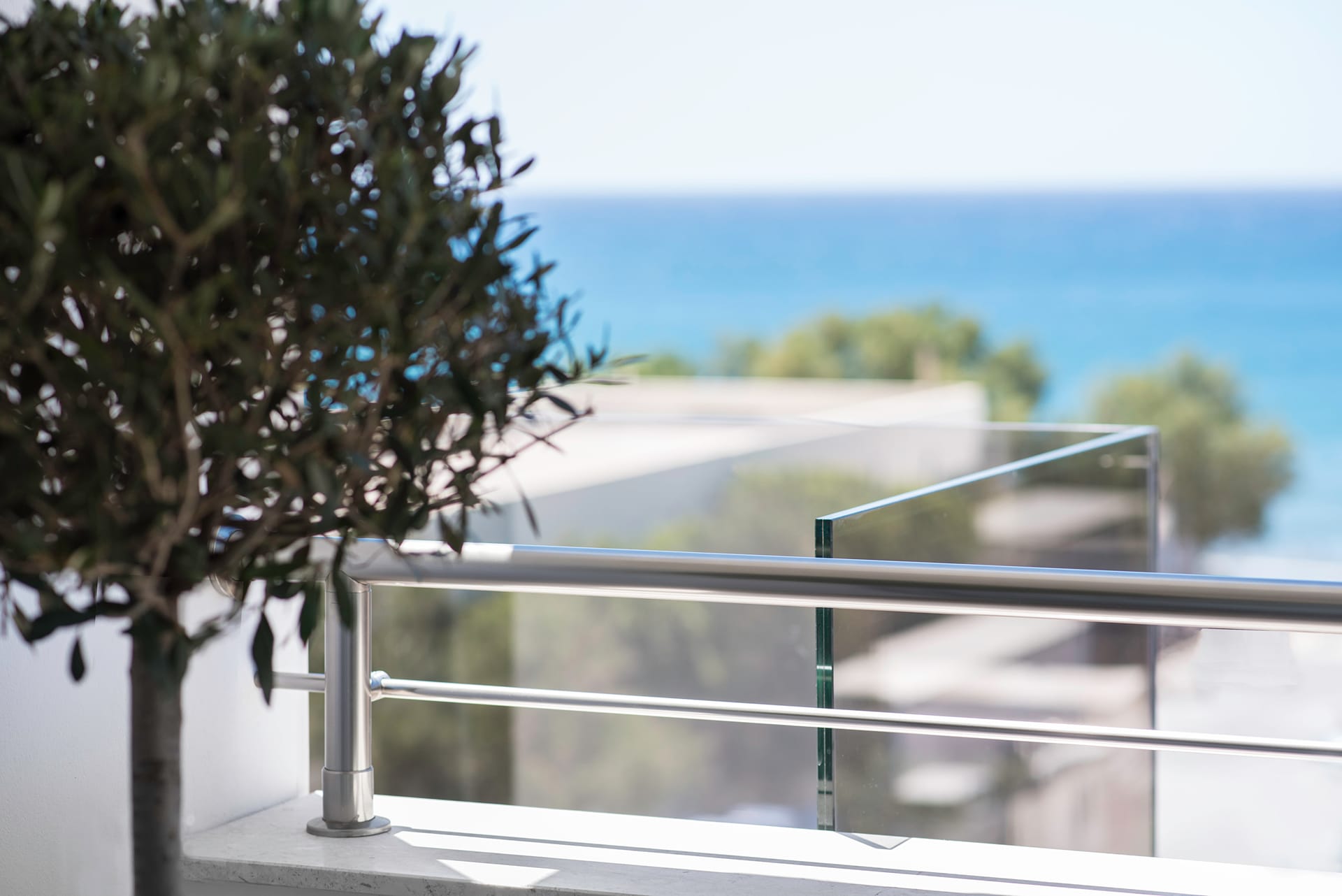 Coral Apts – Hotelia Hospitality Group - DSWTSV - 7