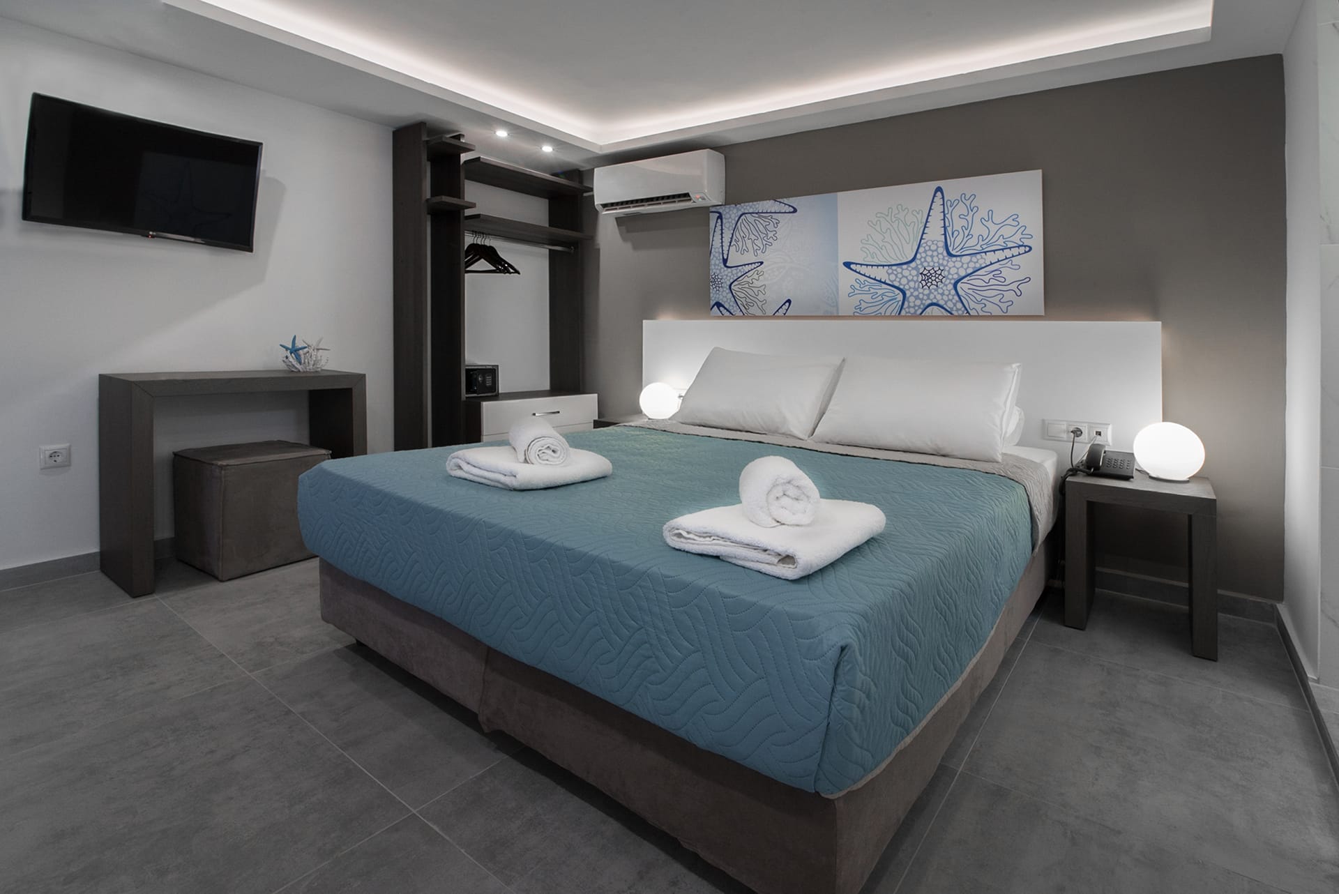 Coral Apts – Hotelia Hospitality Group - DSWTSV - 8