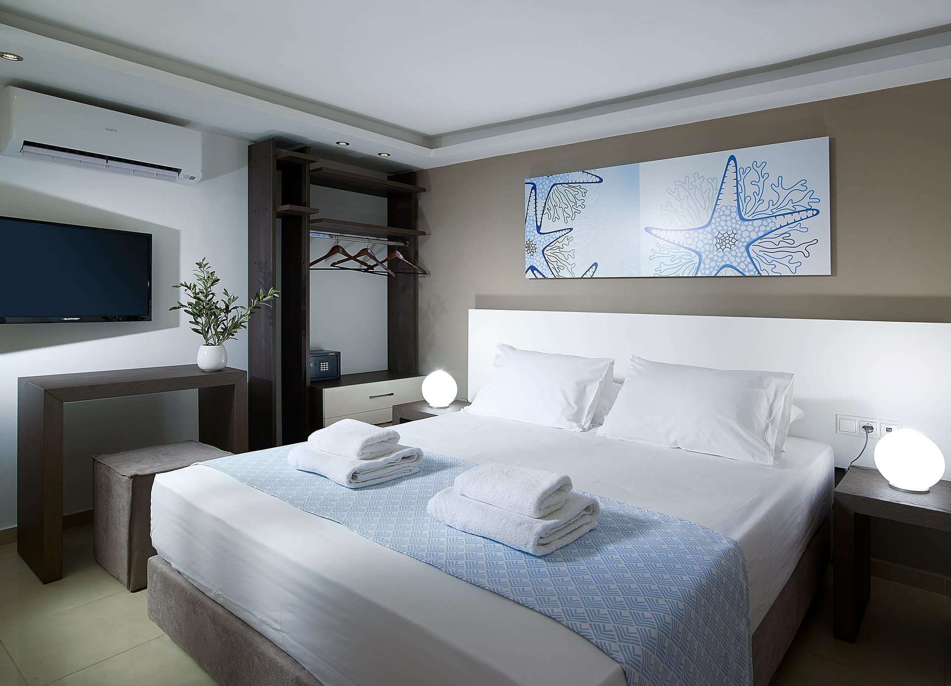 Coral Apts – Hotelia Hospitality Group - DSWTSV - 10