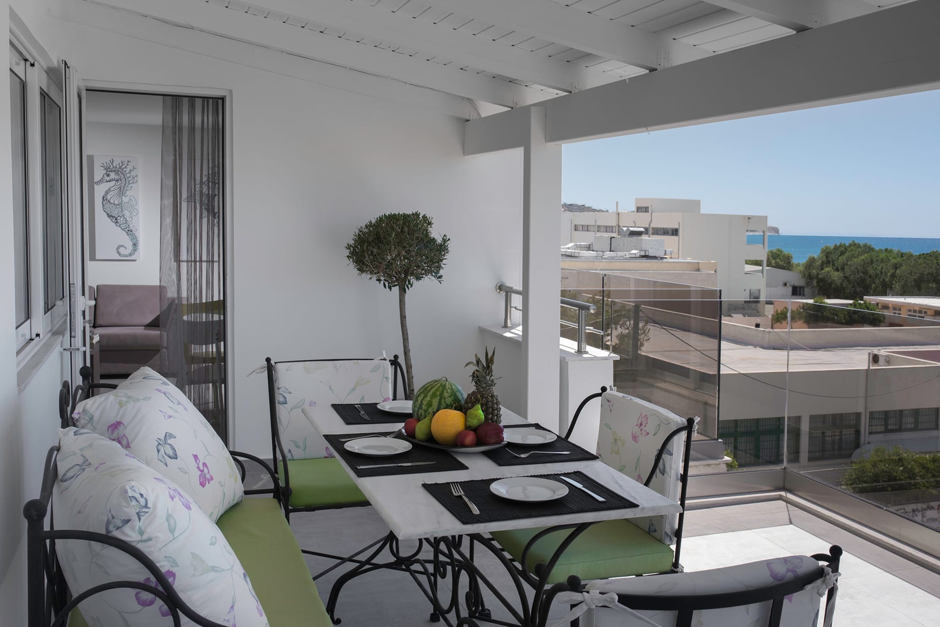Coral Apts – Hotelia Hospitality Group - DSWTSV - 11