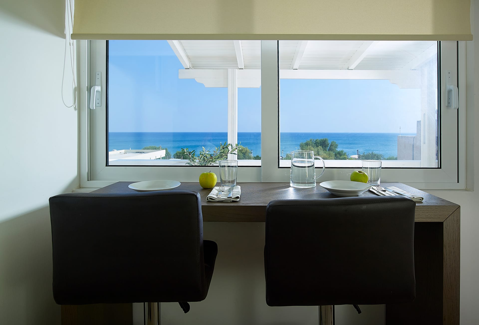 Coral Apts – Hotelia Hospitality Group - DSWTSV - 12