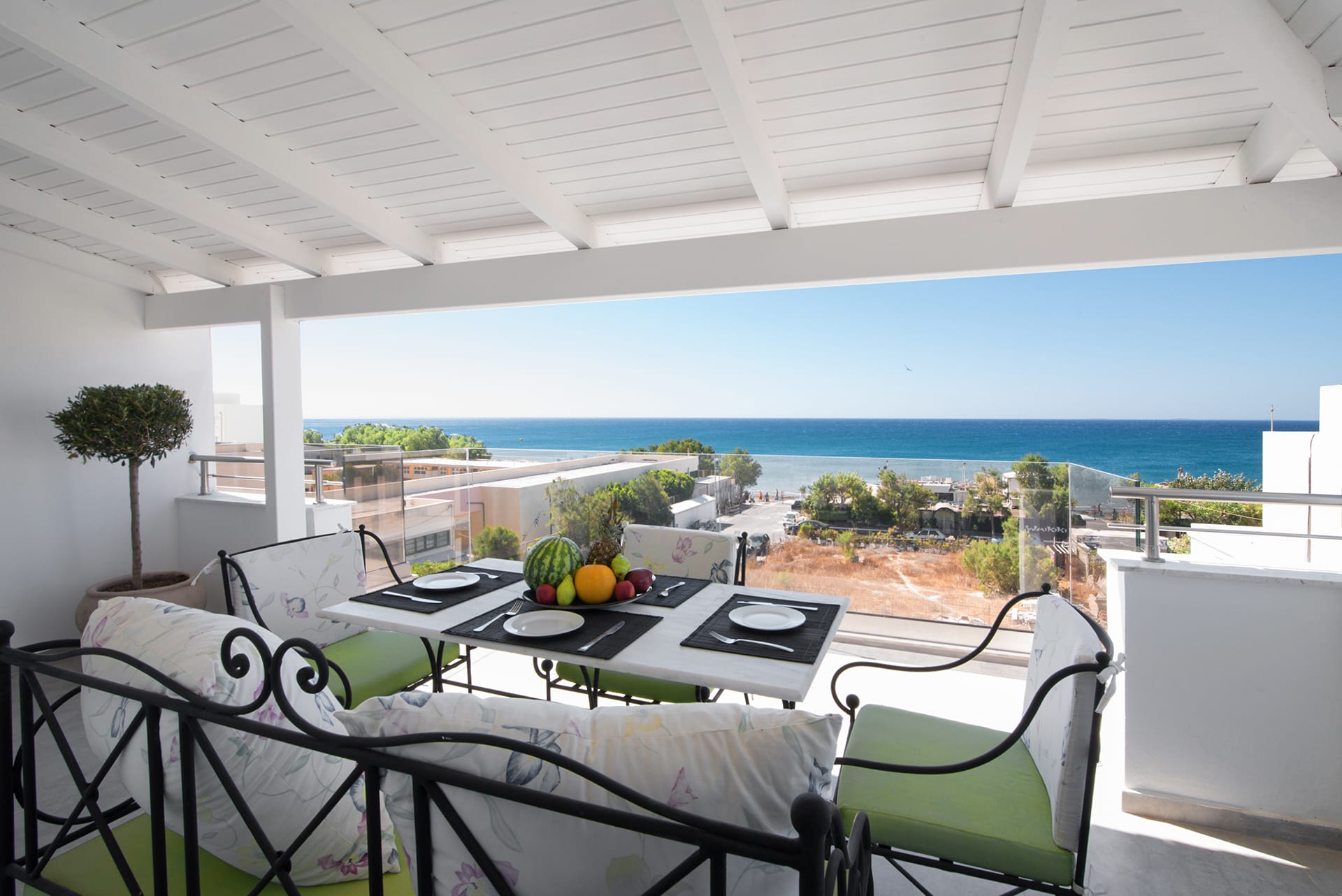 Coral Apts – Hotelia Hospitality Group - DSWTSV - 13