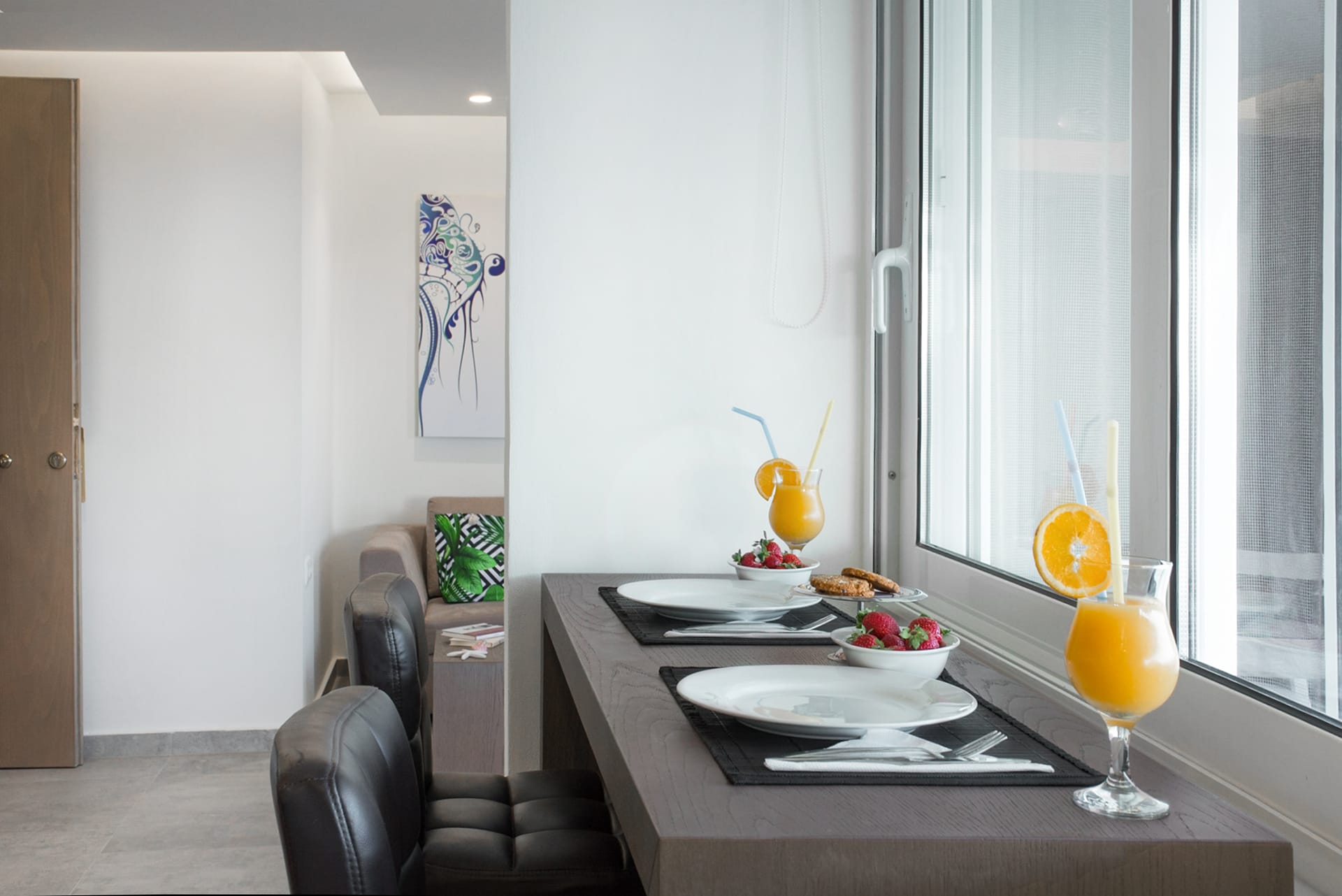 Coral Apts – Hotelia Hospitality Group - DSWTSV - 14