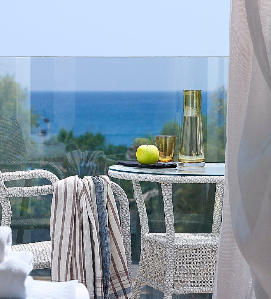 Coral Apts – Hotelia Hospitality Group - STAWSV - 2