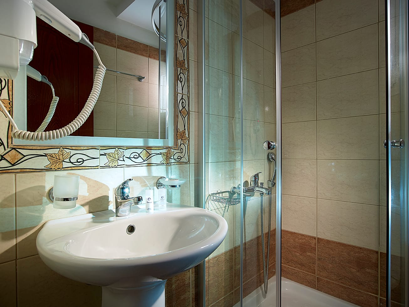 Coral Apts – Hotelia Hospitality Group - STAWSV - 7