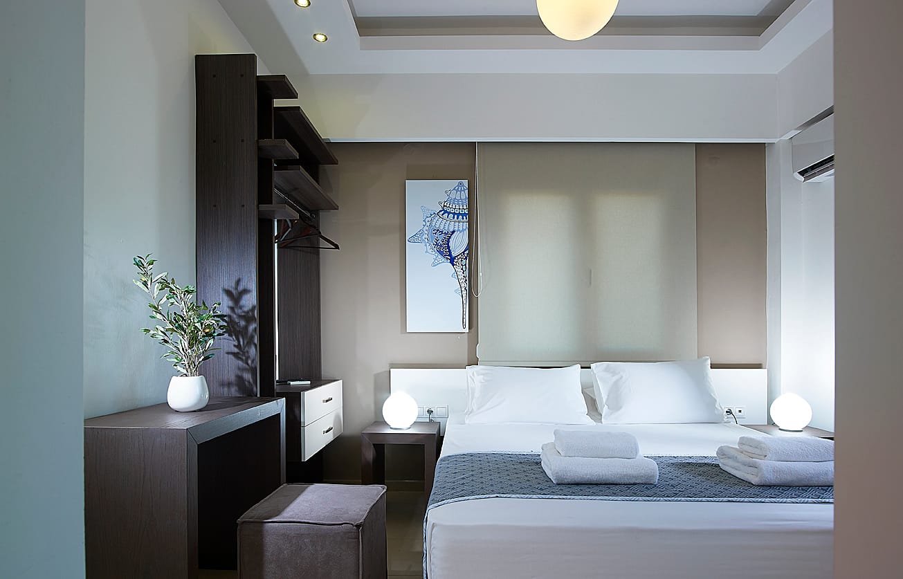 Coral Apts – Hotelia Hospitality Group - STAWSV - 3