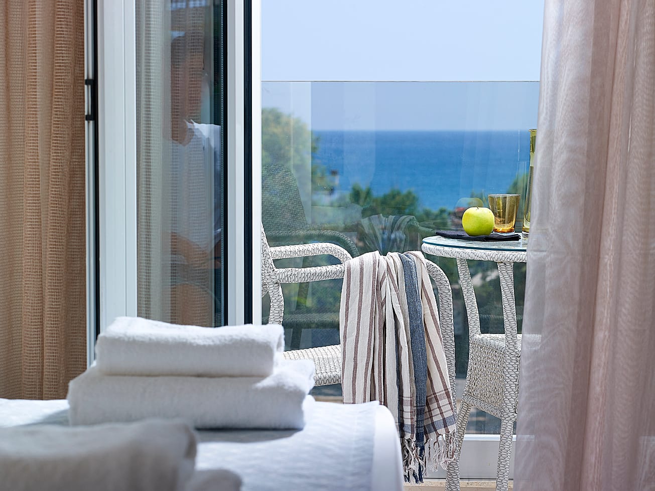 Coral Apts – Hotelia Hospitality Group - STAWSV - 5