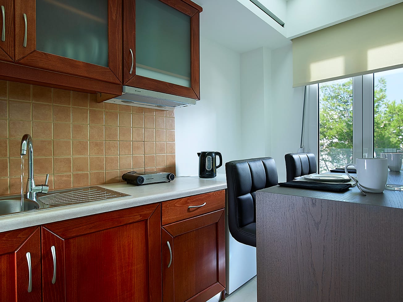 Coral Apts – Hotelia Hospitality Group - STAWSV - 6