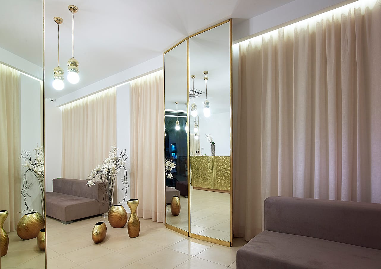 Coral Hotel – Hotelia Hospitality Group - DRWB - 2