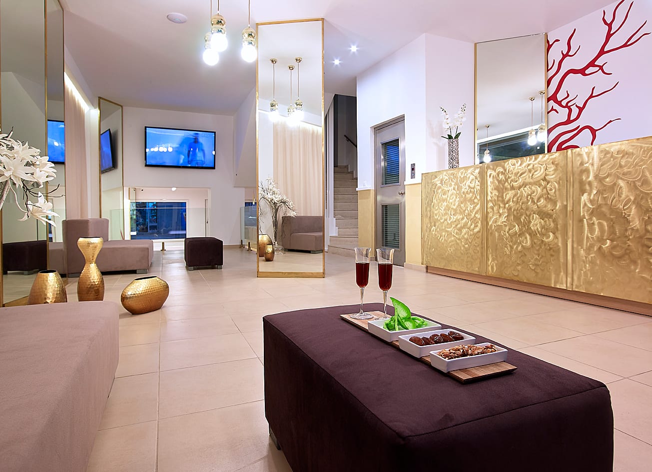 Coral Hotel – Hotelia Hospitality Group - DRWBAS - 2