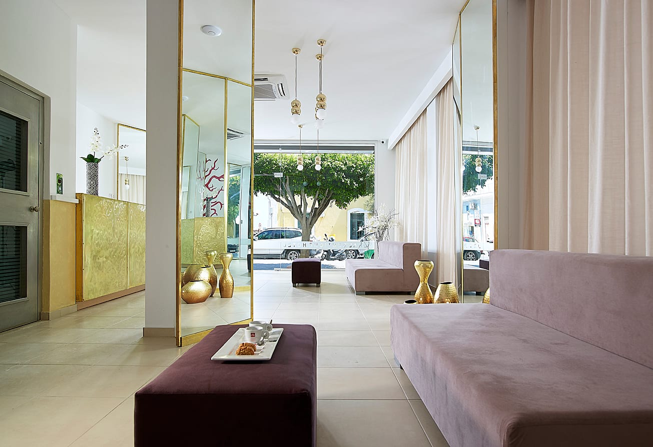 Coral Hotel – Hotelia Hospitality Group - DRWBAS - 4
