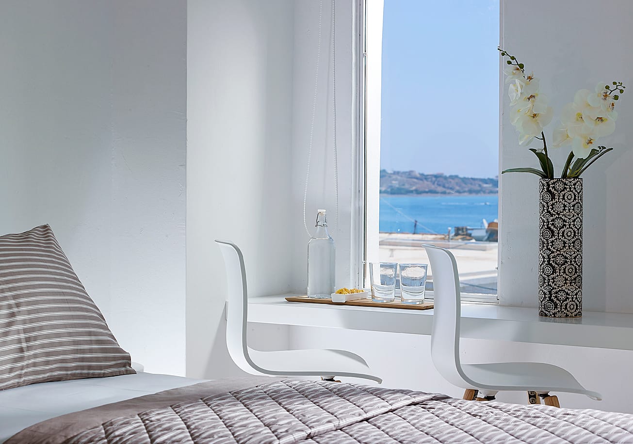 Coral Hotel – Hotelia Hospitality Group - DRWBAS - 7