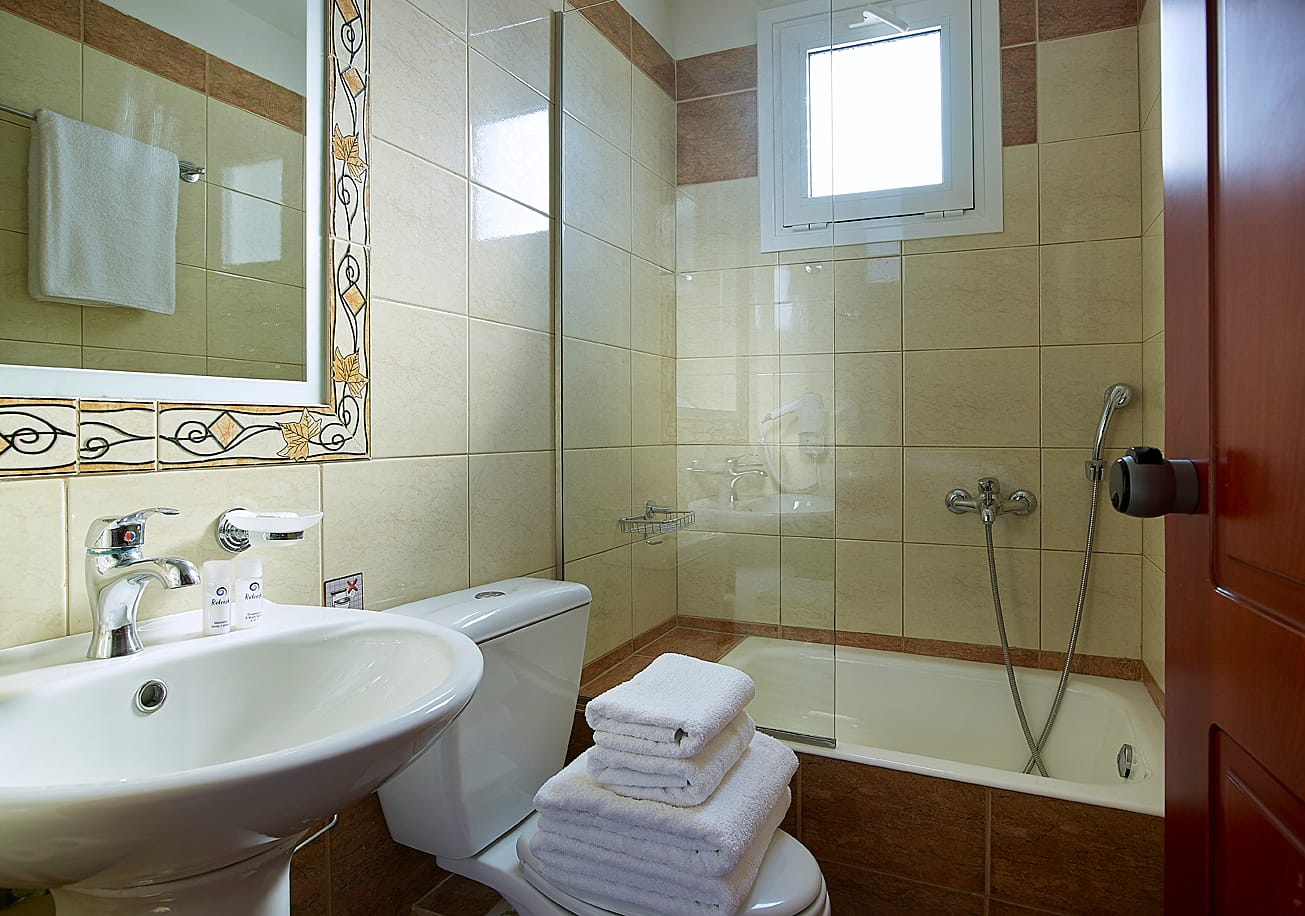 Coral Hotel – Hotelia Hospitality Group - ECTRRO - 7