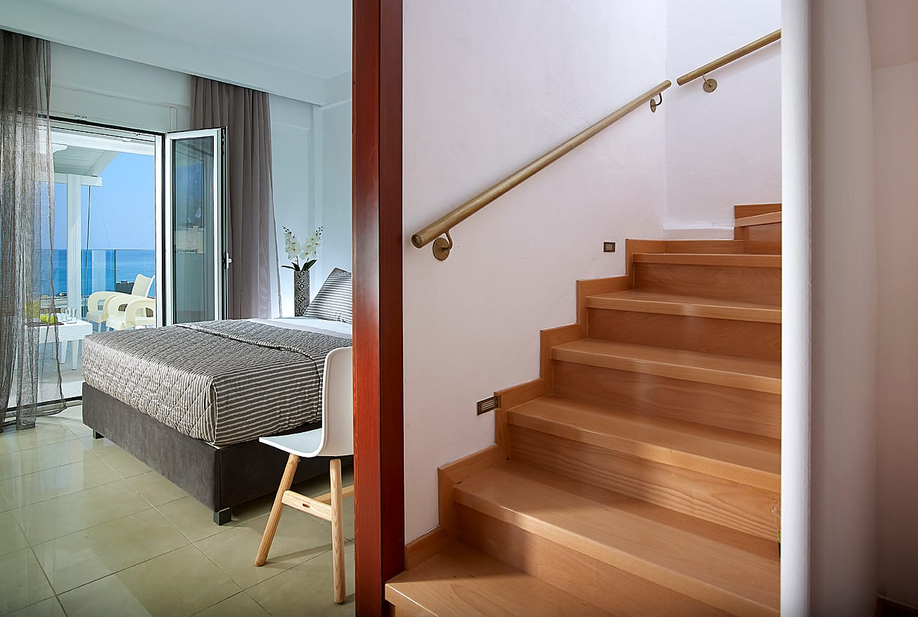 Coral Hotel – Hotelia Hospitality Group - SWSV - 5