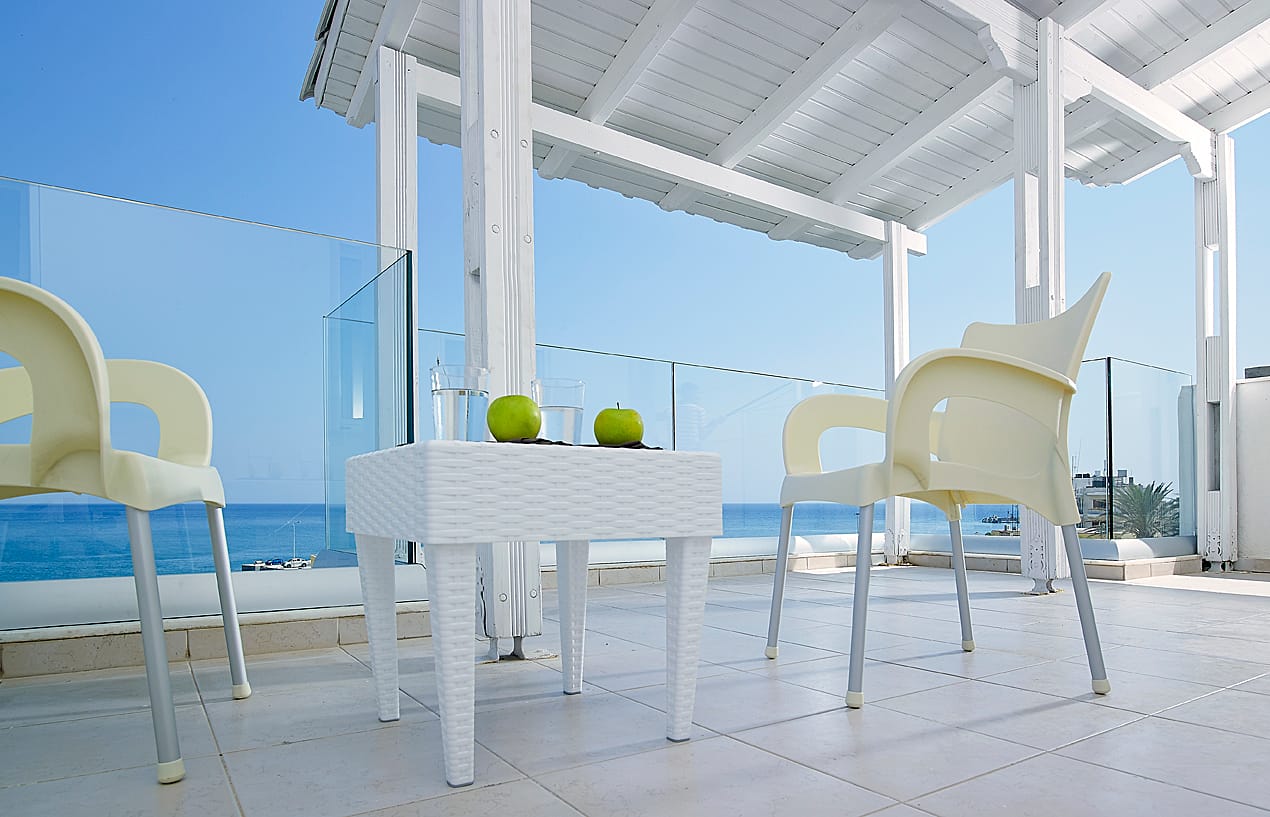 Coral Hotel – Hotelia Hospitality Group - SWSV - 7