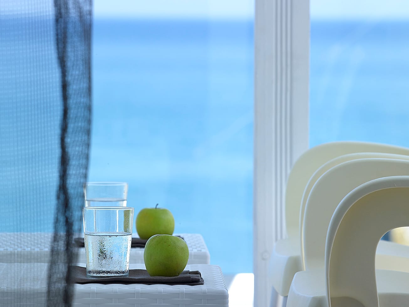 Coral Hotel – Hotelia Hospitality Group - SWSV - 8