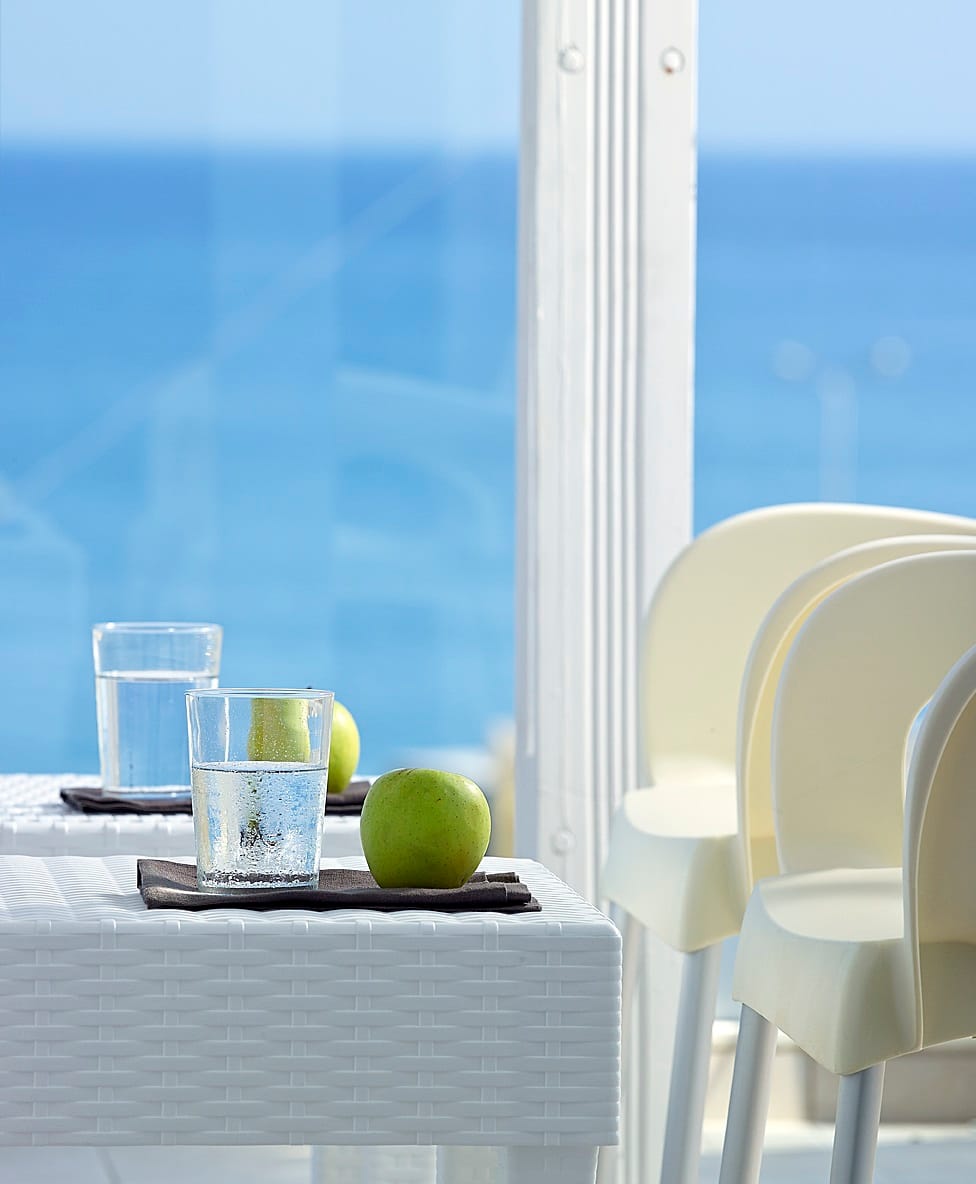 Coral Hotel – Hotelia Hospitality Group - SWSV - 9