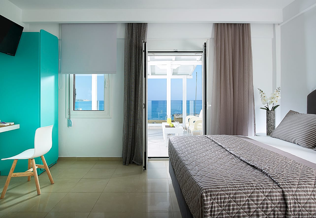 Coral Hotel – Hotelia Hospitality Group - SWSV - 10
