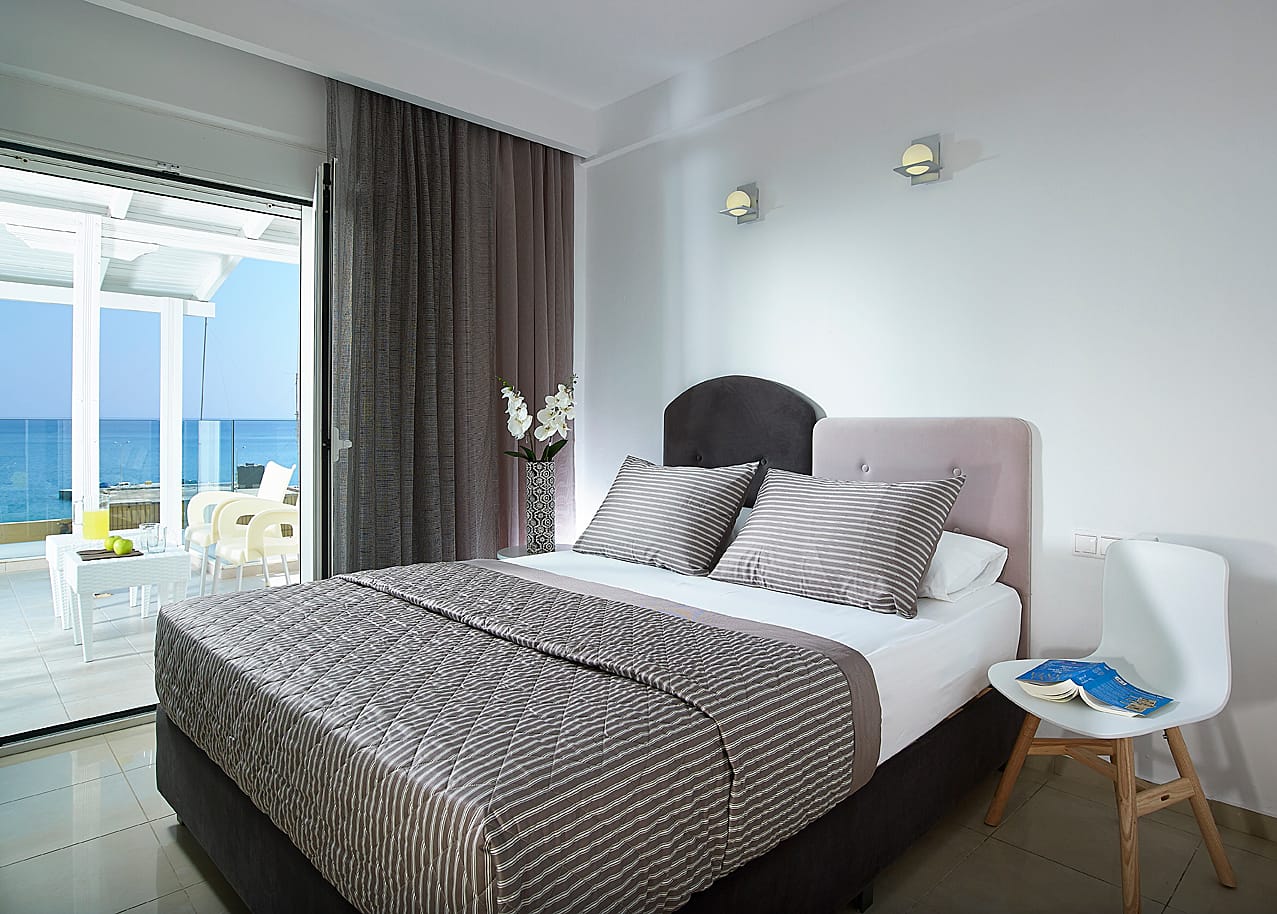 Coral Hotel – Hotelia Hospitality Group - SWSV - 11