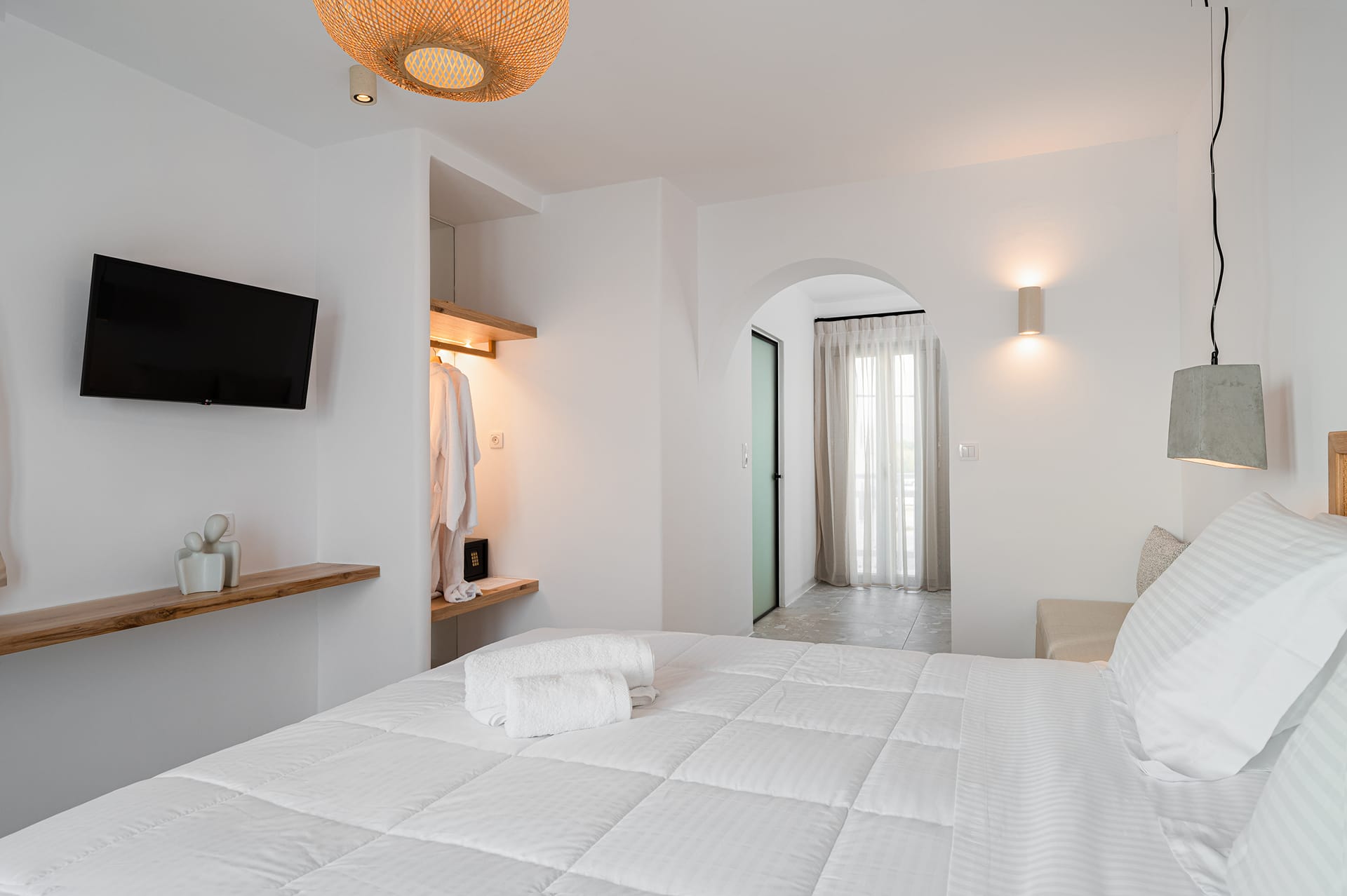 Castello Studios - SUISV - 8