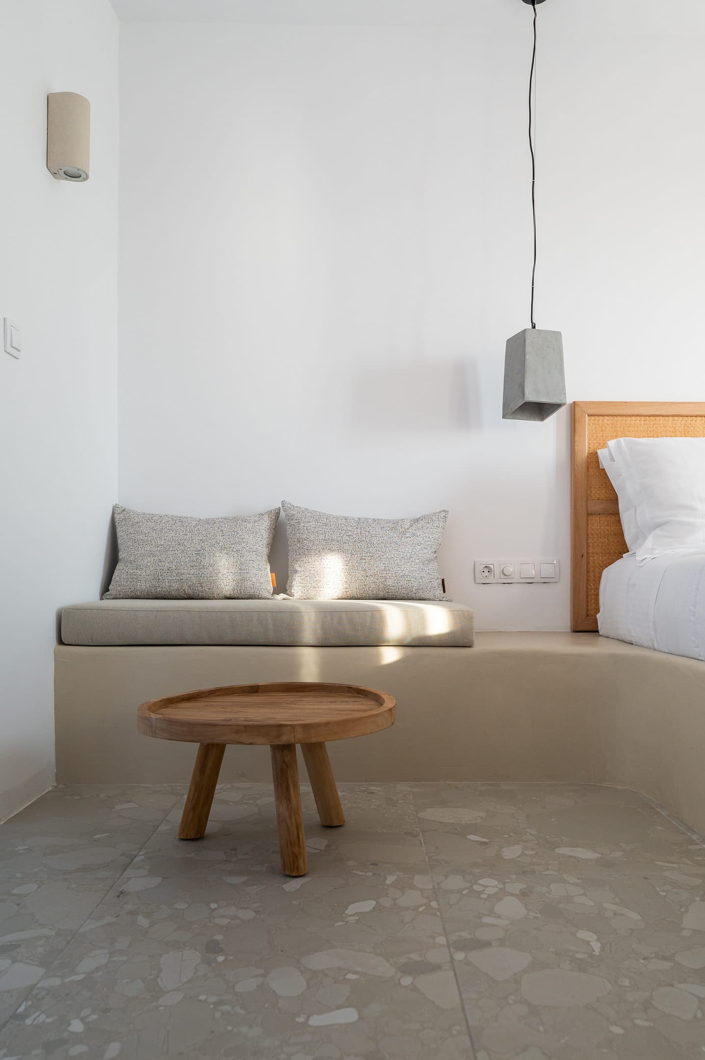 Castello Studios - SUISV - 9