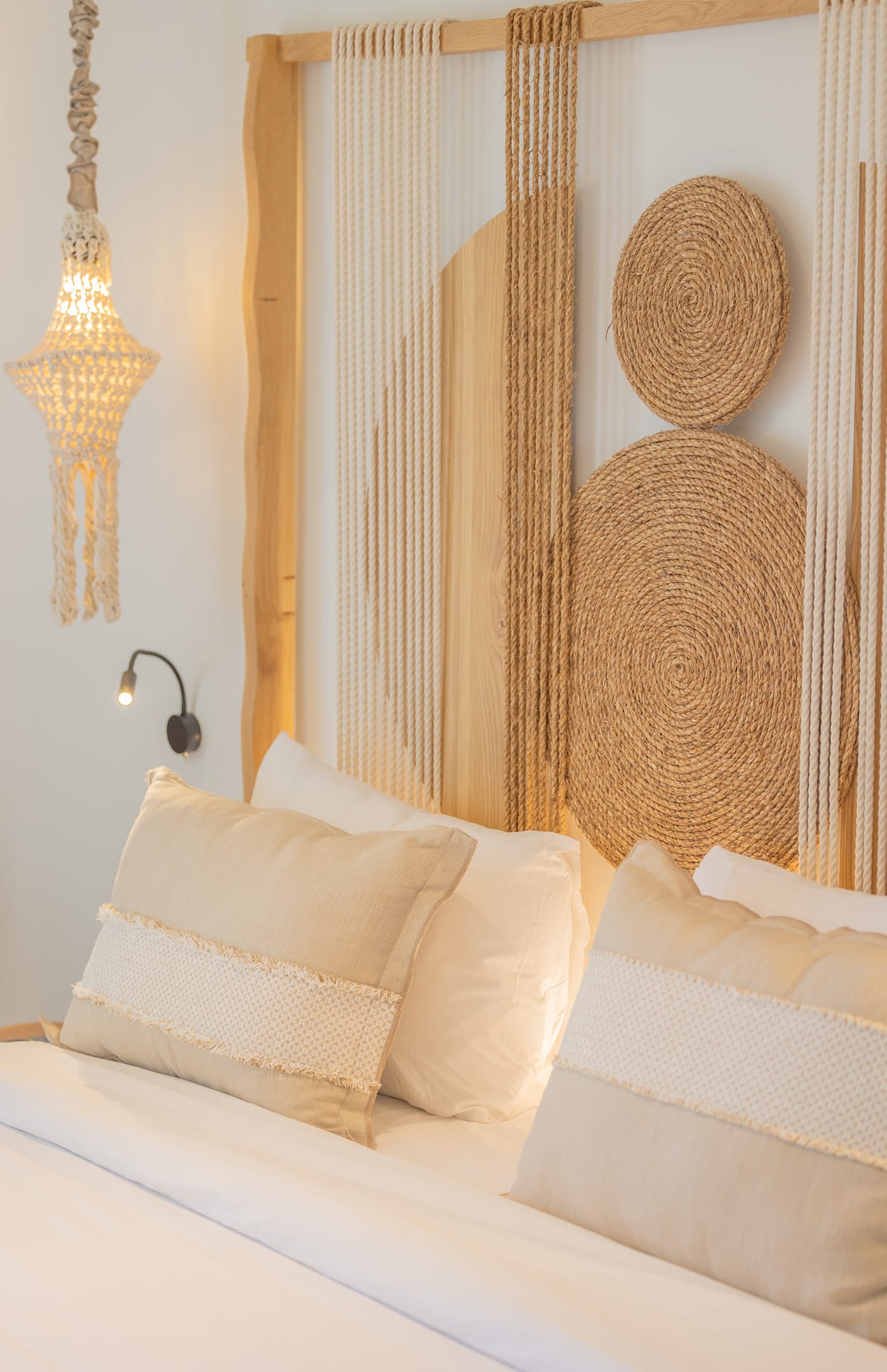 Cabana Blu Hotel & Suites - JSGVPO - 2