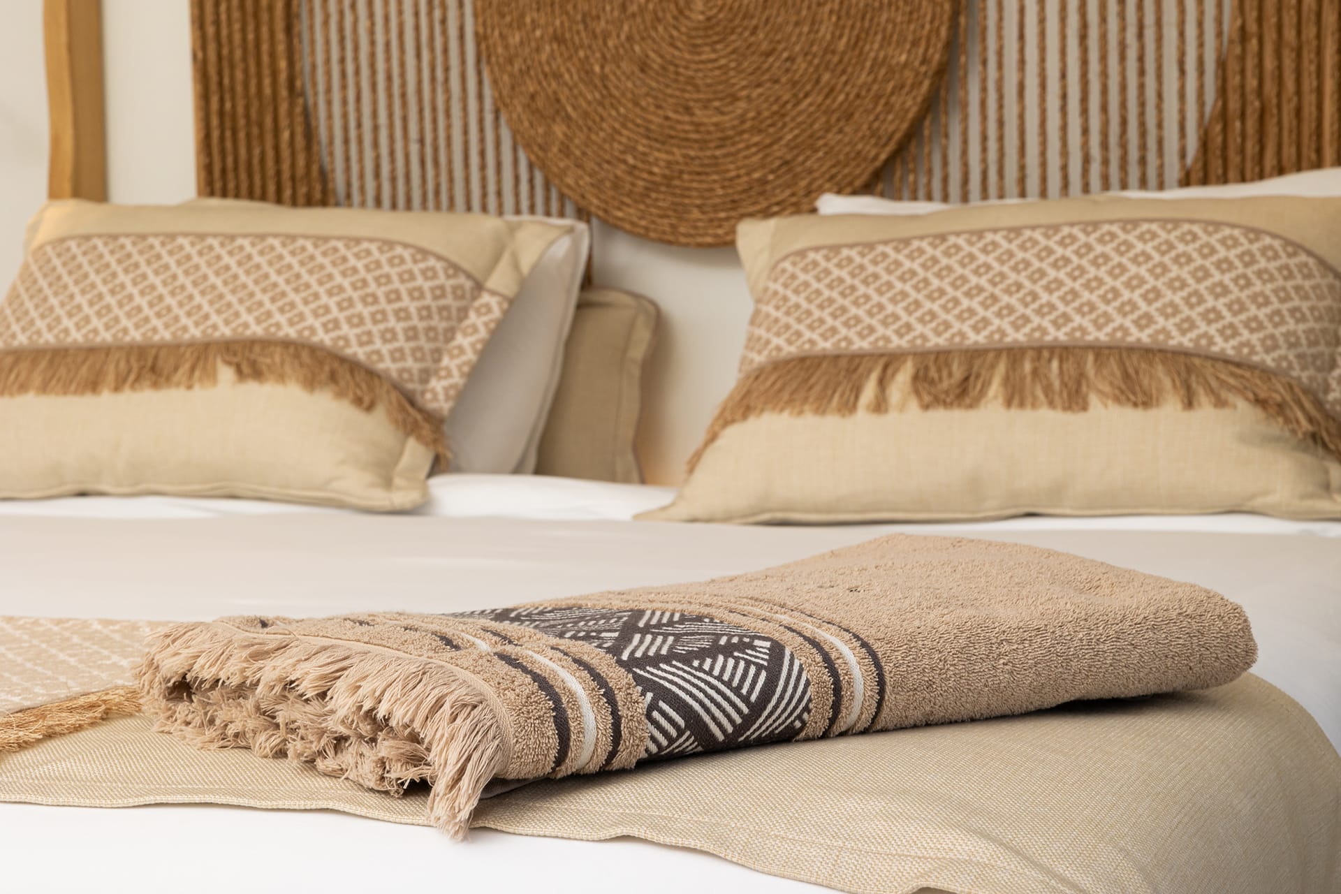 Cabana Blu Hotel & Suites - JSUGPV - 2
