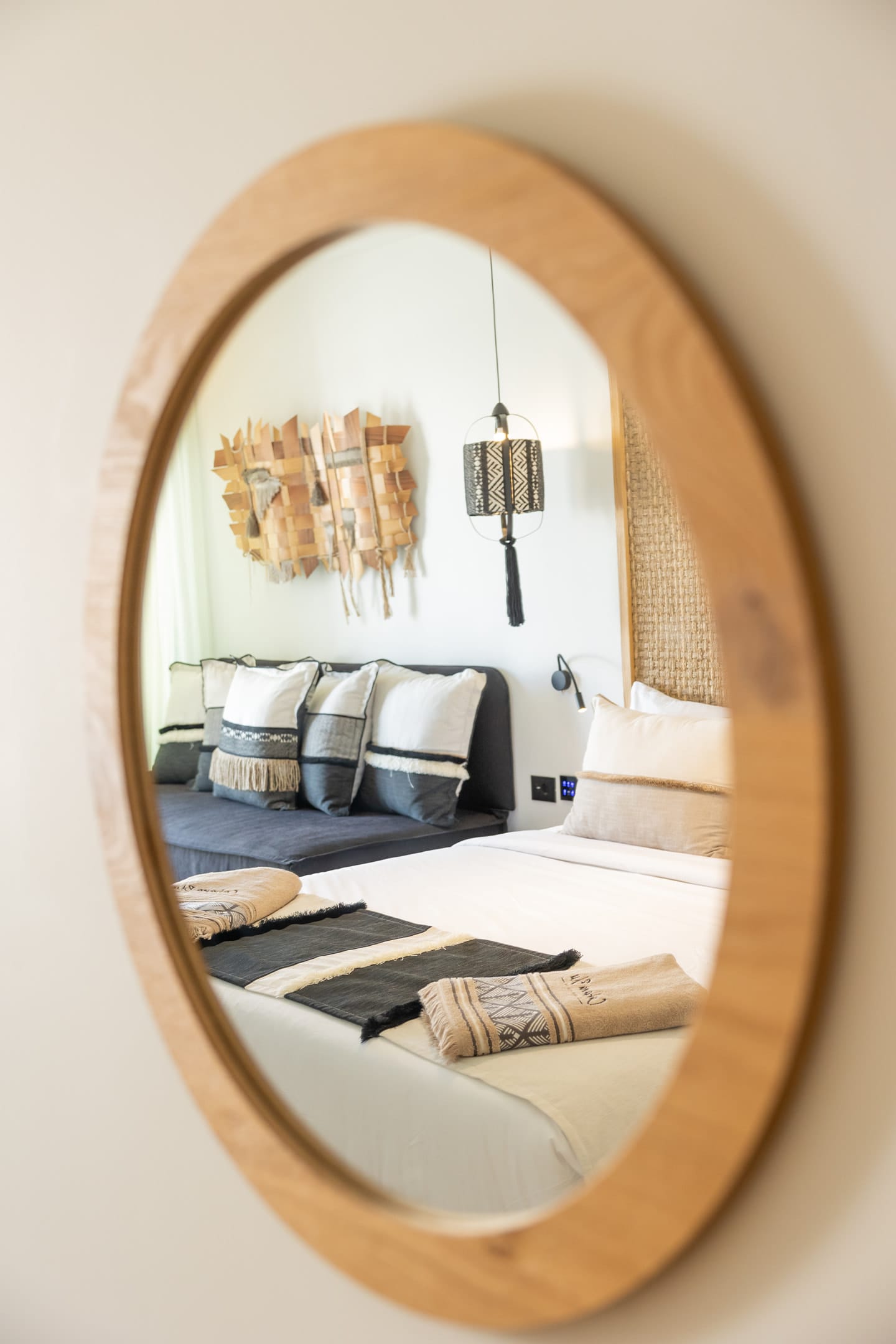 Cabana Blu Hotel & Suites - JSUGPV - 4