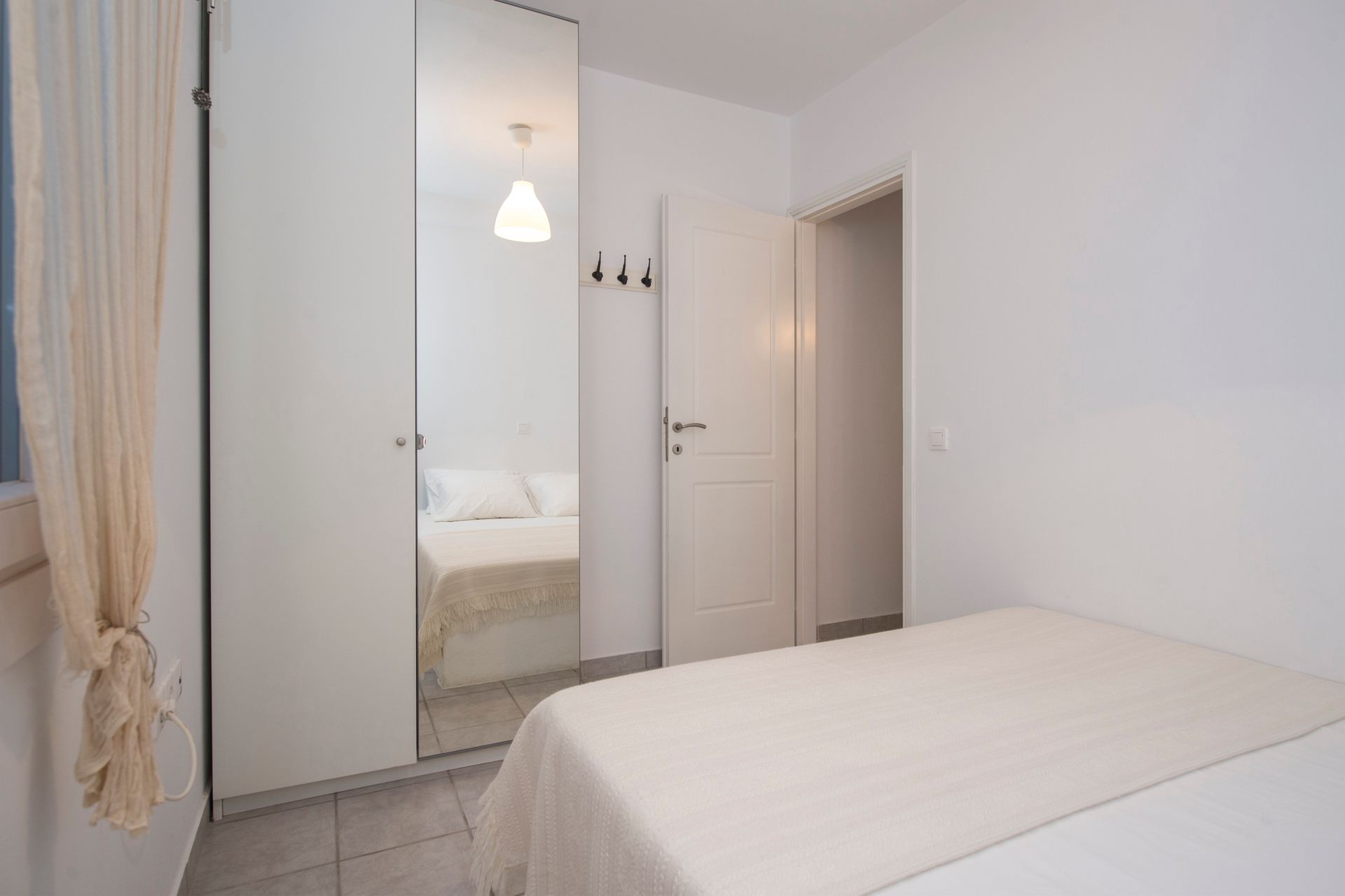 Cleopatra Homes Paros - AURA - 7