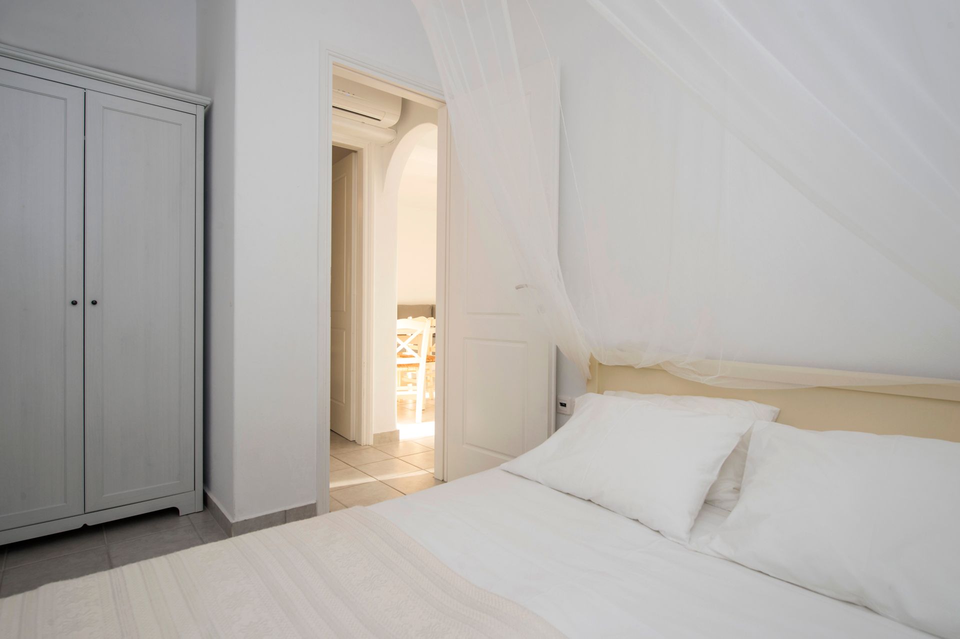 Cleopatra Homes Paros - HERMES - 13