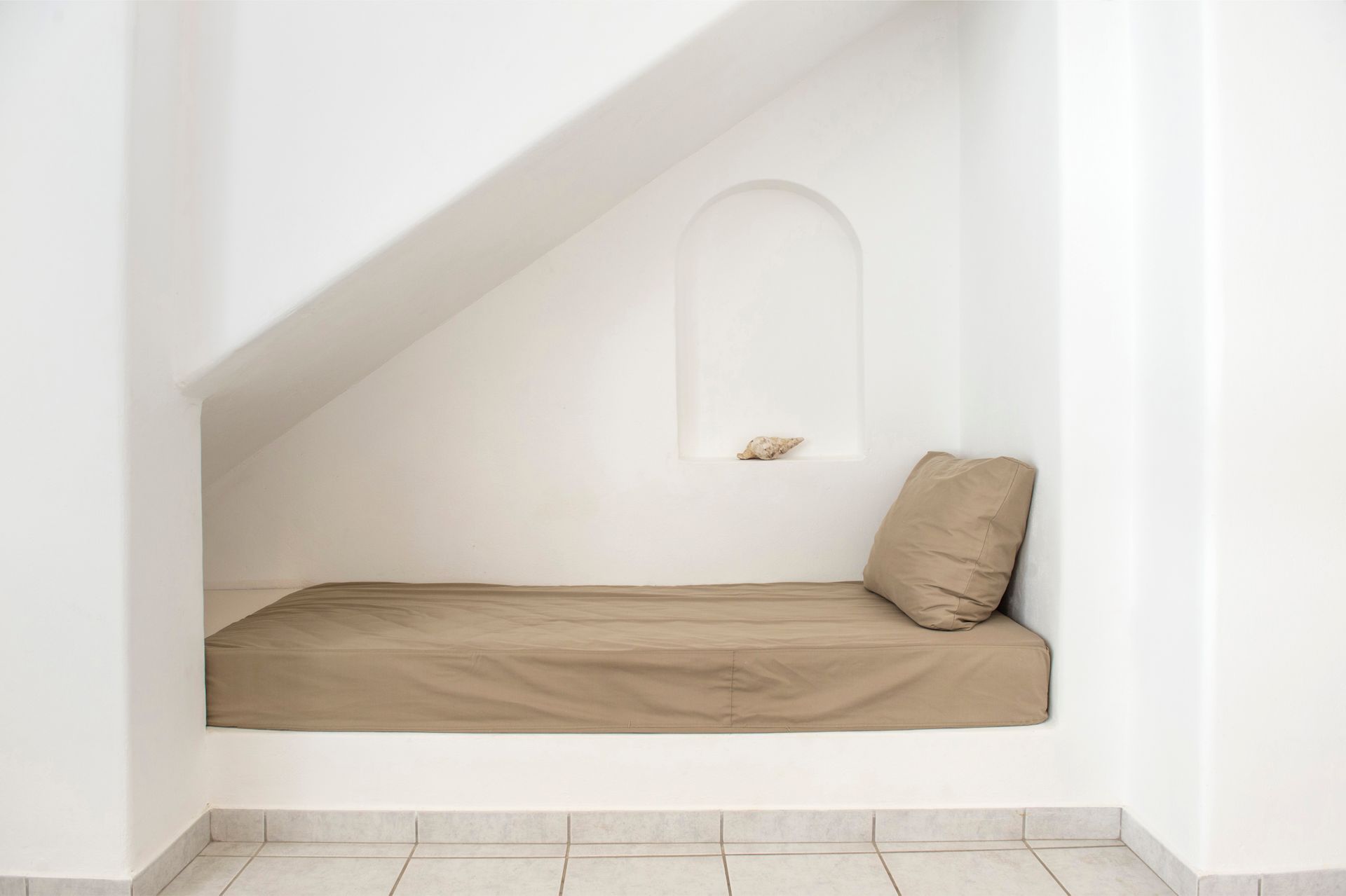 Cleopatra Homes Paros - DIONYS - 17