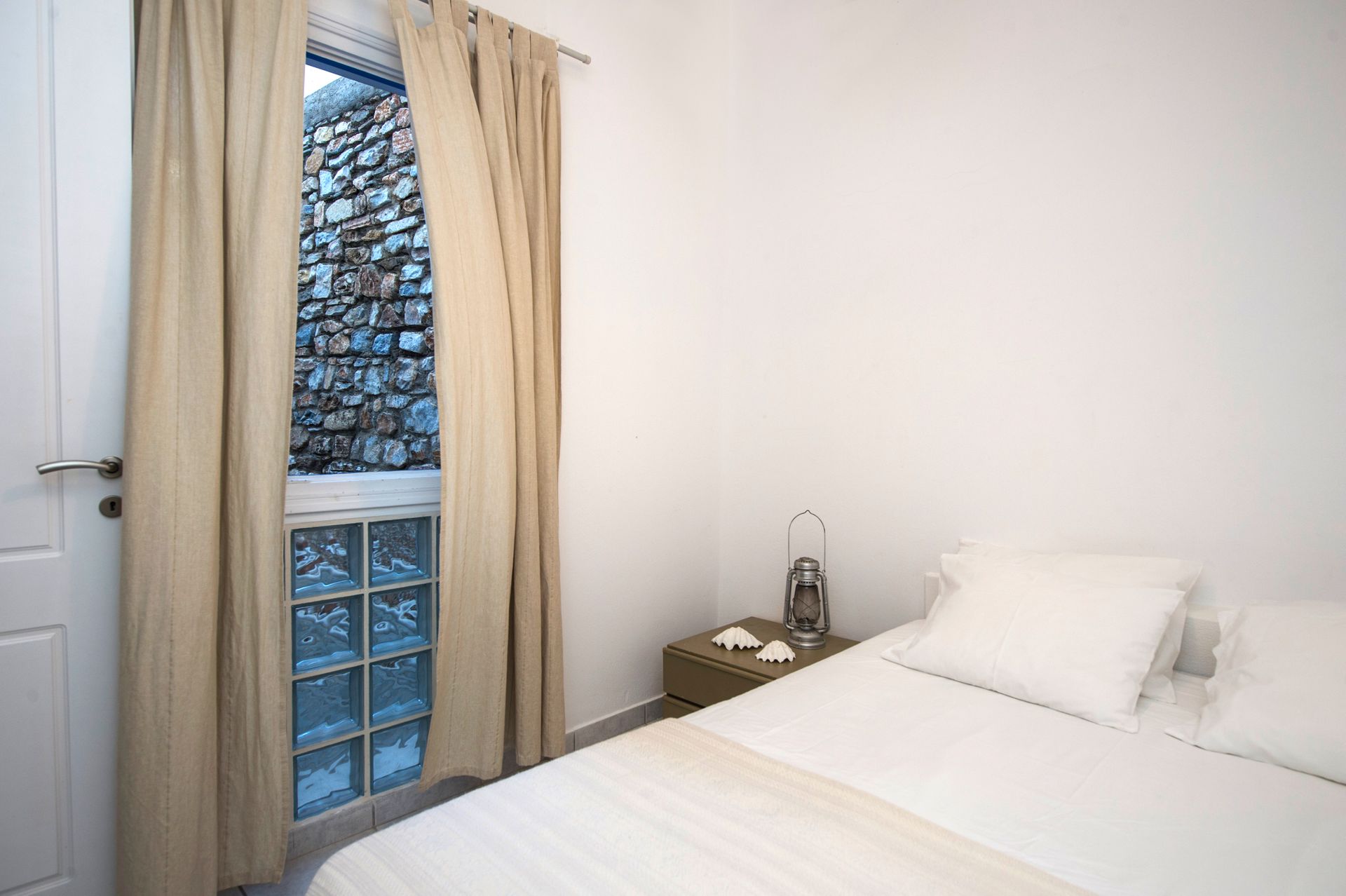 Cleopatra Homes Paros - DIONYS - 13