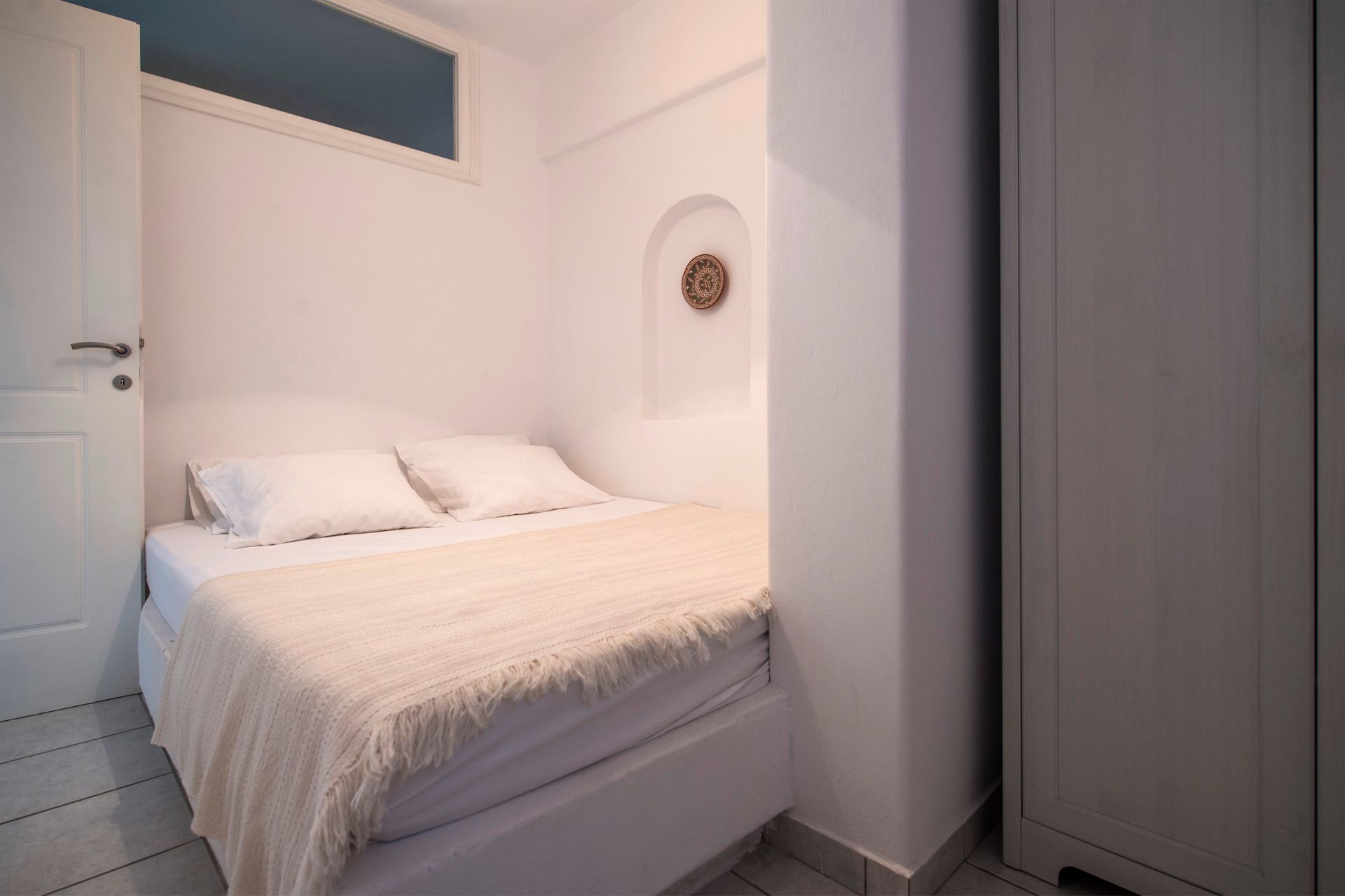 Cleopatra Homes Paros - APOLLO - 8