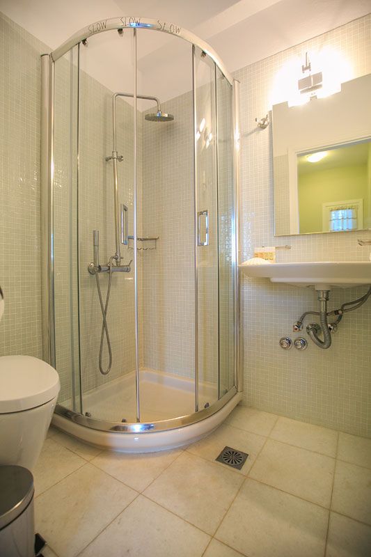 Boudari Boutique Hotel & Suites Paros - QUARD - 4