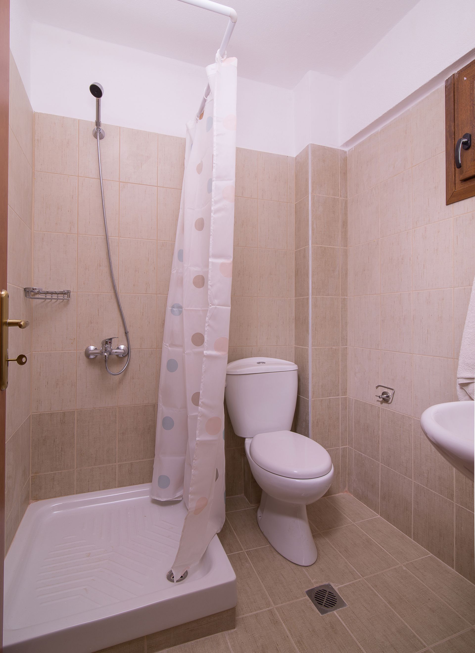 Apanemia by Flegra Hotels - ONEBED - 8