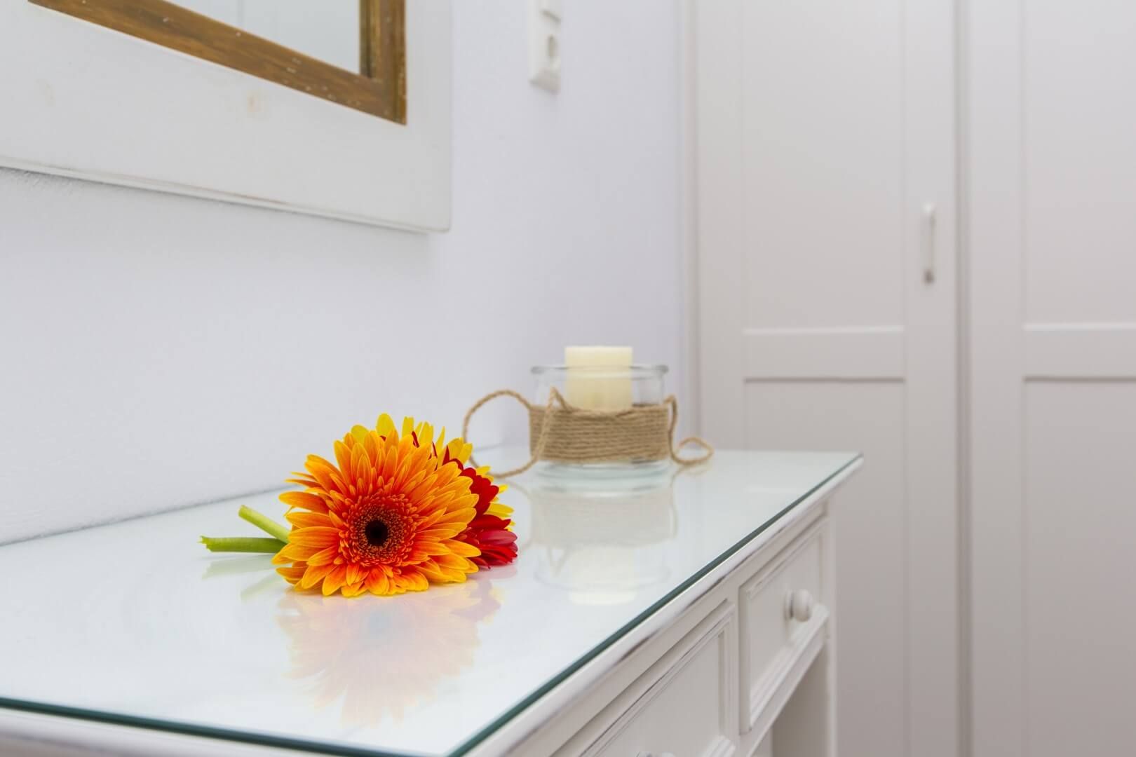 Castle Mansions Naxos - WHITE - 6