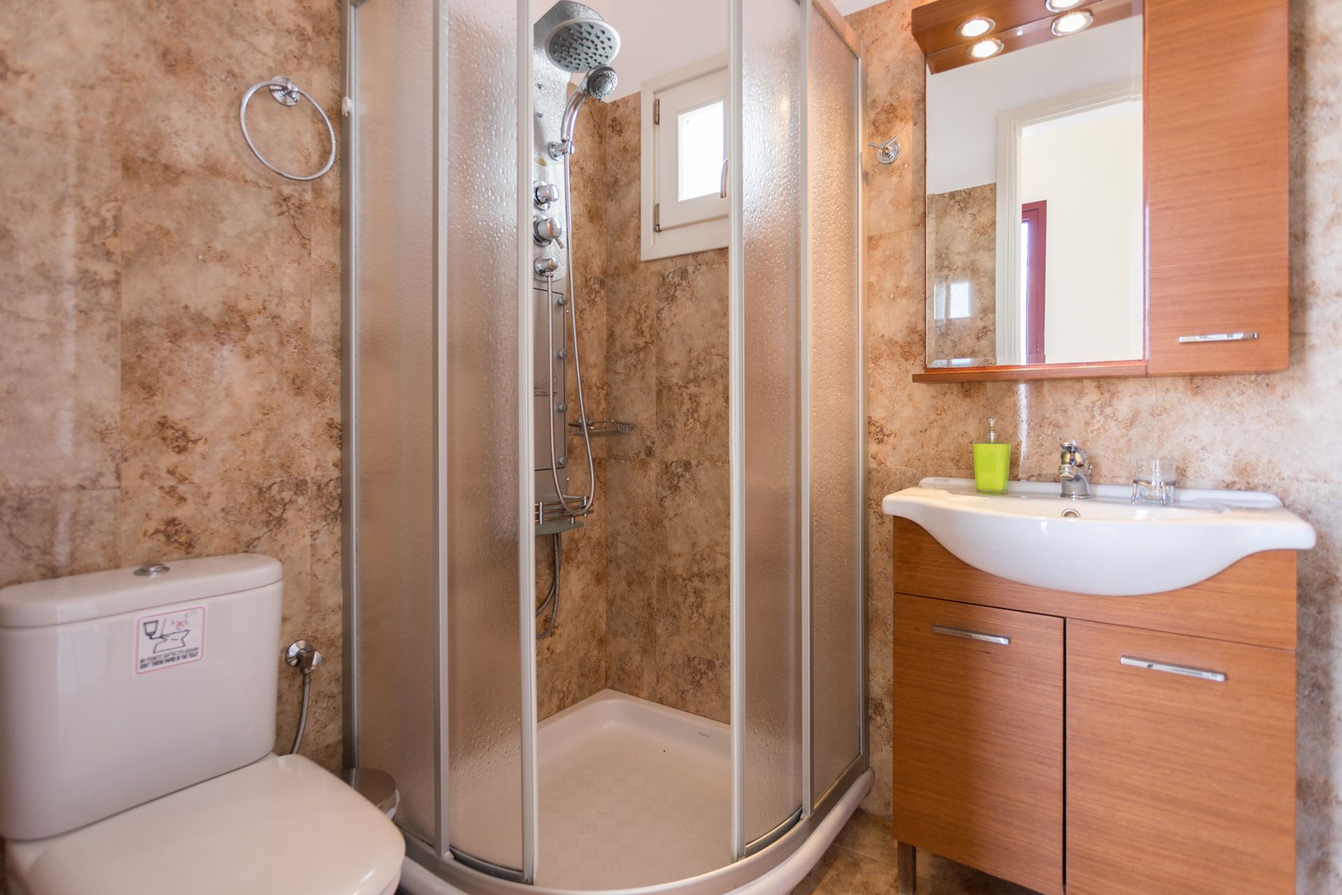 Ariadne Hotel Naxos - CLDBSV - 13
