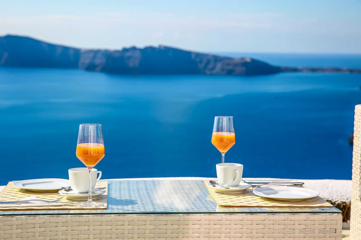 CSky Hotel Santorini - SENIOR - 7