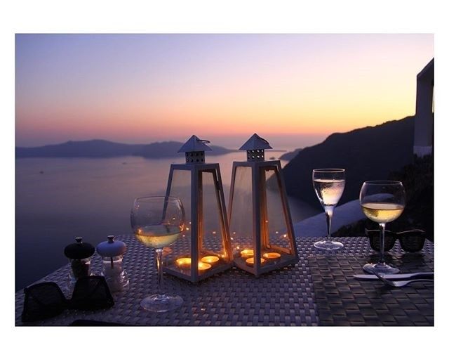 CSky Hotel Santorini - EXECVI - 13