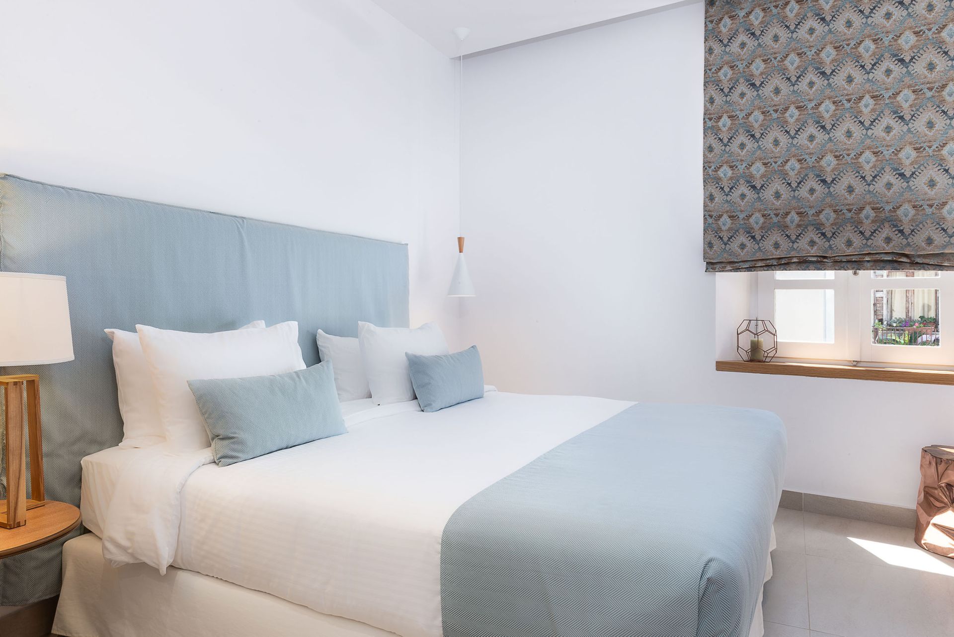 Avra Apartments Venetian Harbour - ACLL - 3