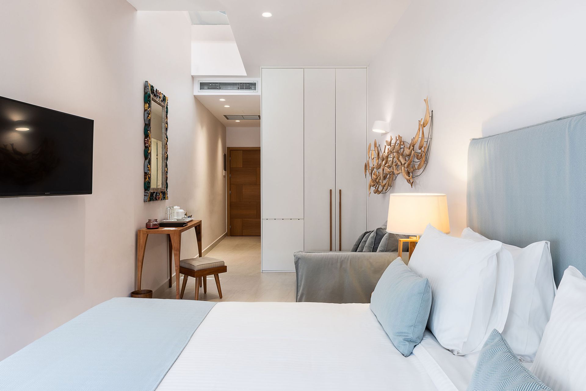 Avra Apartments Venetian Harbour - ACLL - 4