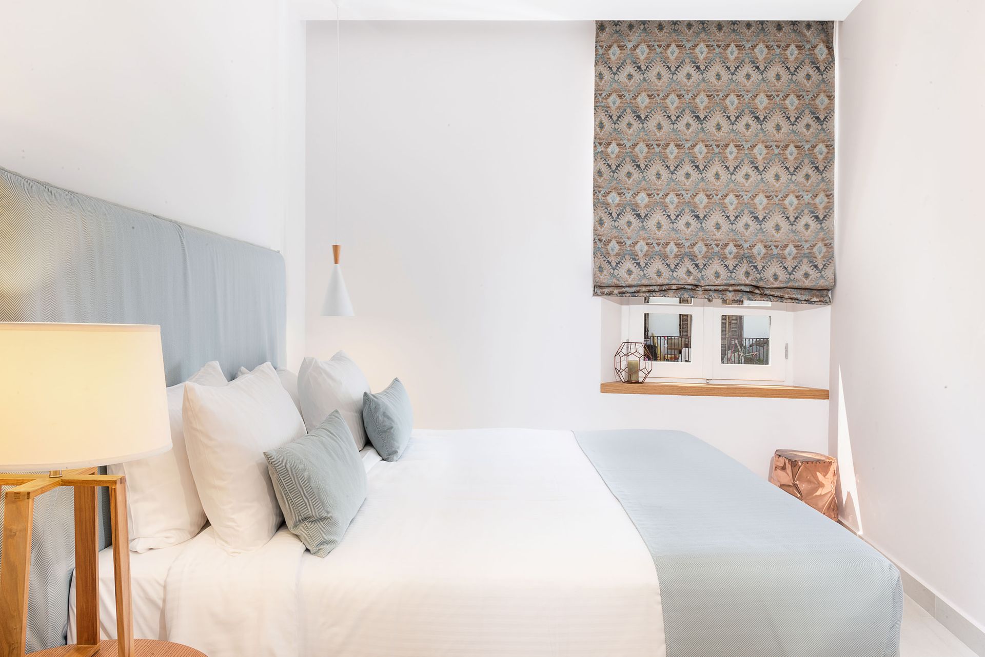Avra Apartments Venetian Harbour - ACLL - 6